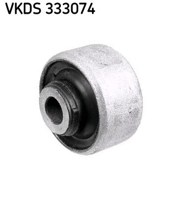 SKF Lagerung, Lenker (VKDS 333074) Thumbnail